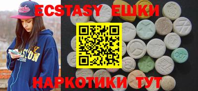 a pvp Краснознаменск